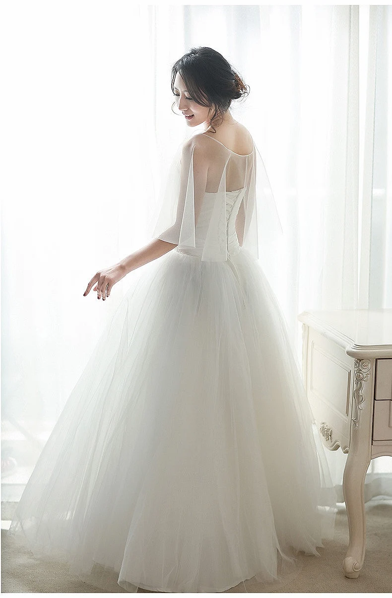 Hf45925d4cf084e4da0e020a69ade6996b