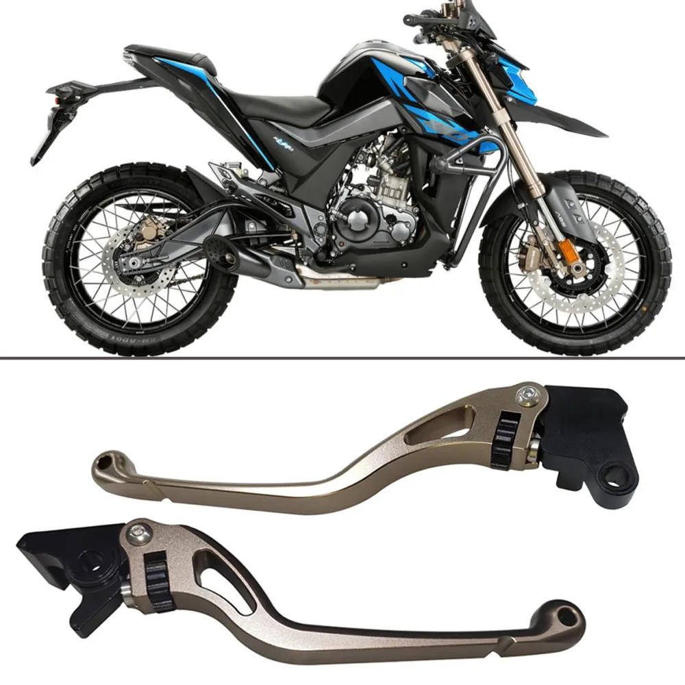 Montare Zontes U / U1 Accessori Moto Frizione Originale Per Zonte U 125 / U1 125 / U 155 / U1 155 / U 150 / U1 150