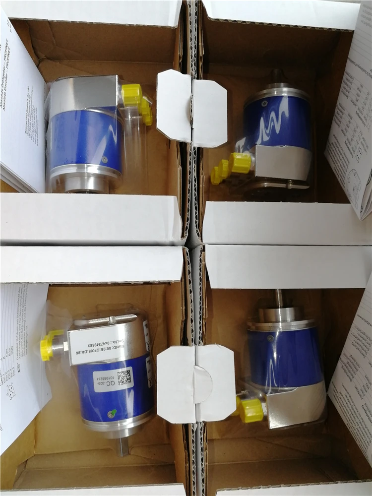 Baumer GXMMW. A20EPA6, GXMMW. A203P32, GXMMW. A203EA2, абсолютно, спот