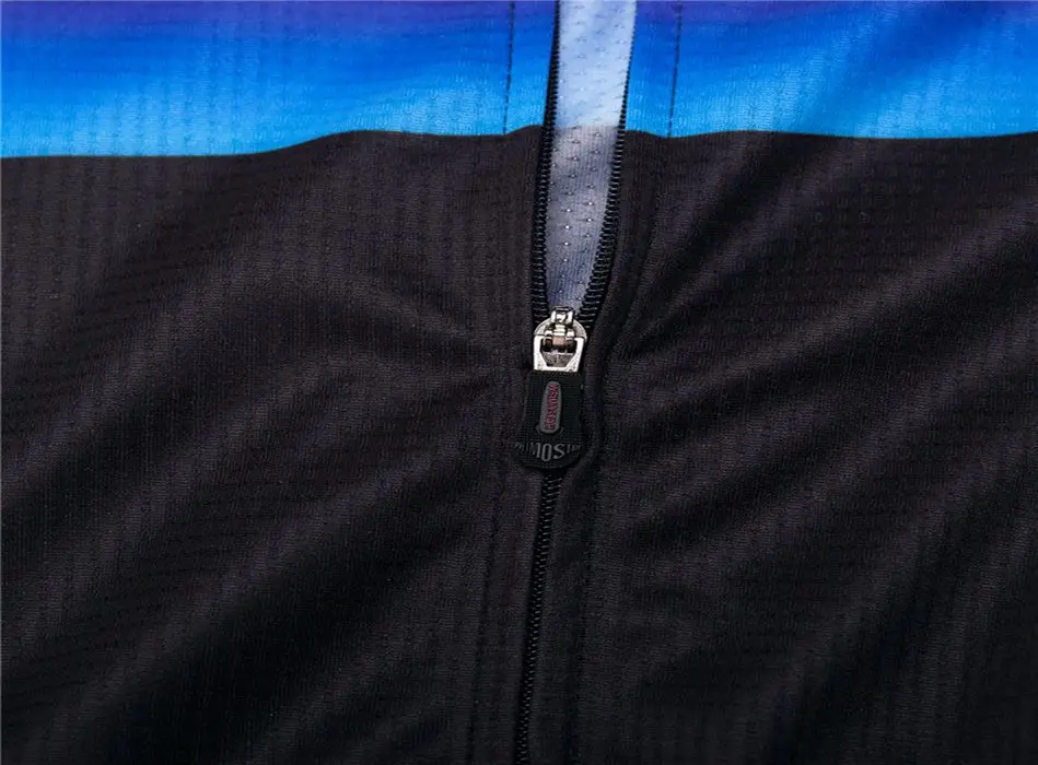 IMG_9347jpg11_副本