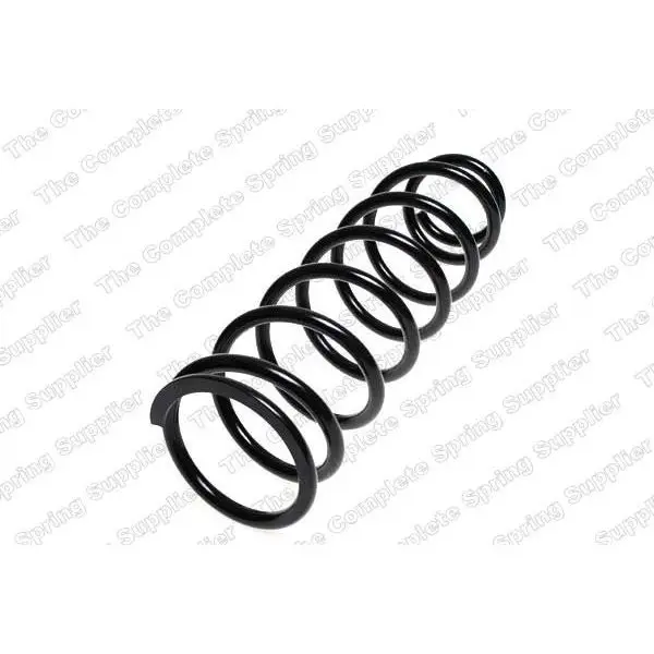 Пружина ходовой части TOYOTA LANDCRUISER 4,5 24V 1/95-12/97 4