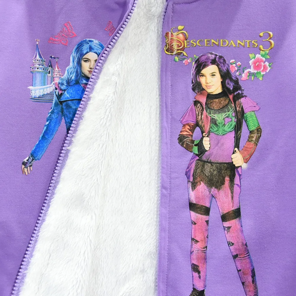 11917808924_1575112088