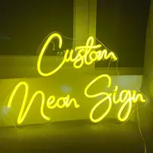 Wedding Name Light,Neon Name Signs,Family Name Signs,Name Signs Custom,Last Name Lights