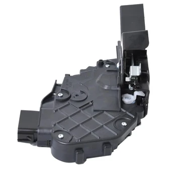 

Front Left Driver Side Door Lock Actuator for Range Rover Sport LR011277