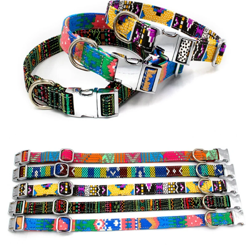 f9aa9318a8d696d74c2f94616a4787c