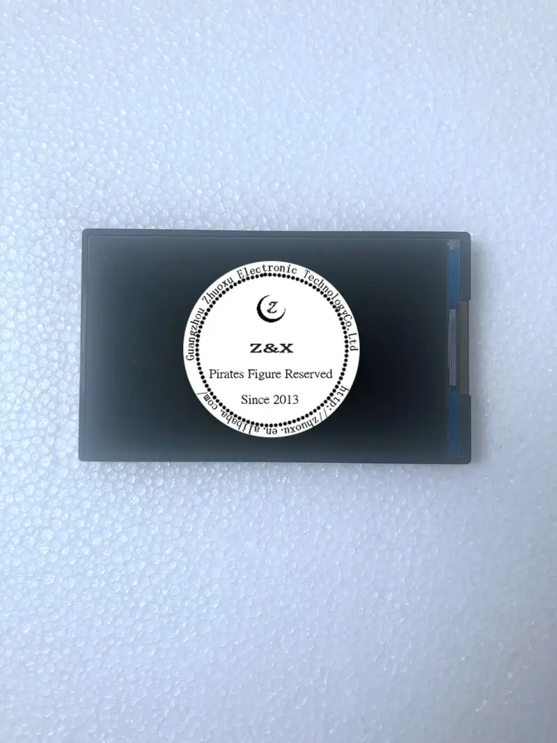 G050VAN01/5 '' промышленный ЖК-экран