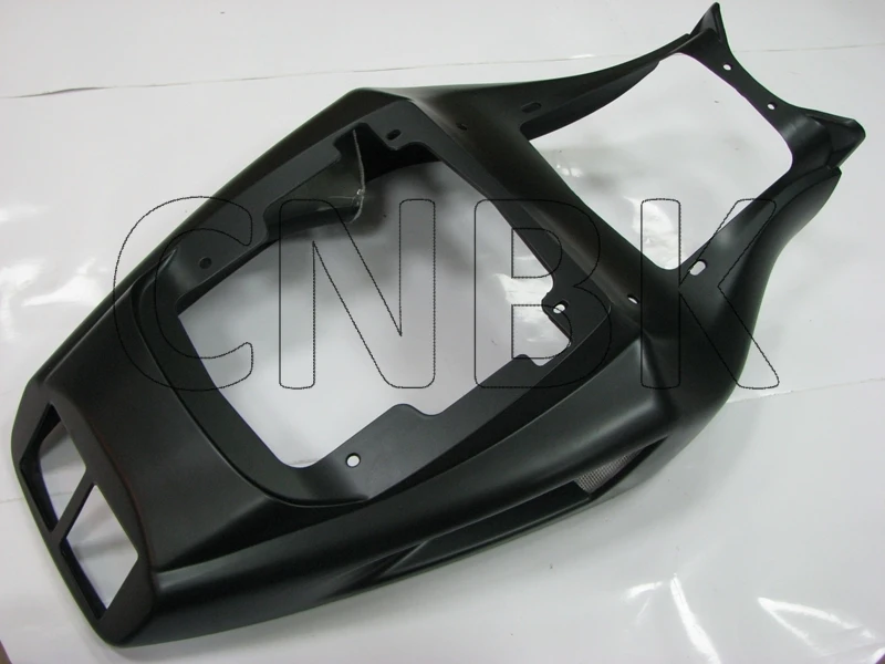 Для DUCATI 916 2002 набор для всего тела для DUCATI 916 1996 Matter Black Body kits 998 1996-2002 Body kits