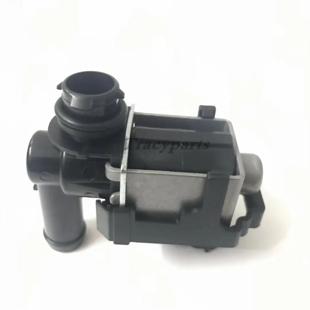 Паровая канистра запорный клапан 911504R 14935 JF00B AM60A для Infiniti Nissan 2009 2012 JF00C K5T45786