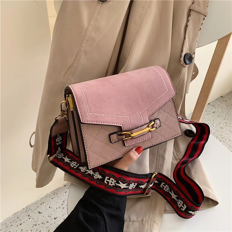 Bolsa feminina сумки через плечо для женщин mochila mujer роскошные сумки женские сумки дизайнерские сумки для женщин