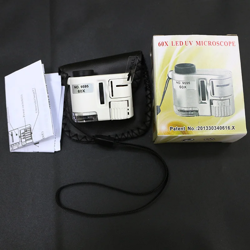 4155711533_497240071