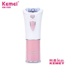 Аккумуляторный Электрический эпилятор, Мини Портативный эпилятор для волос, простая в использовании машина для удаления волос на теле для безболезненной эпиляции 38