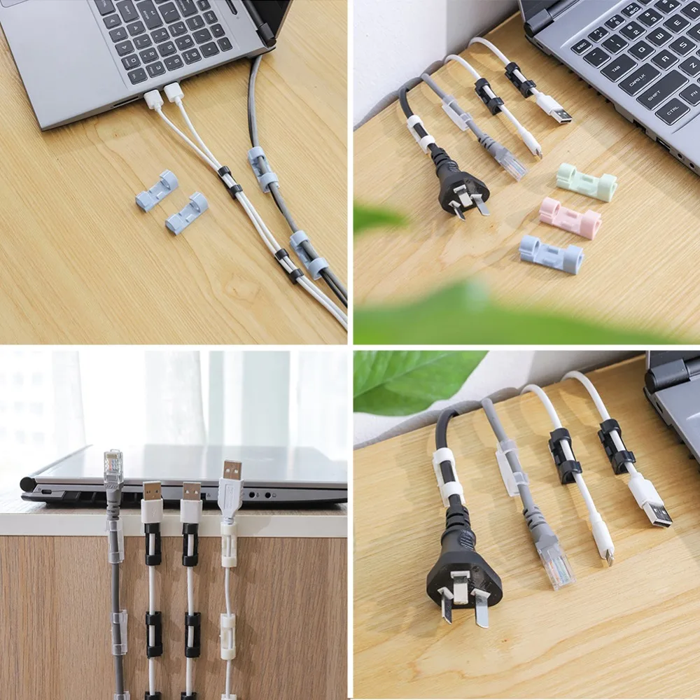 309009_no-logo_309009-1-04-g