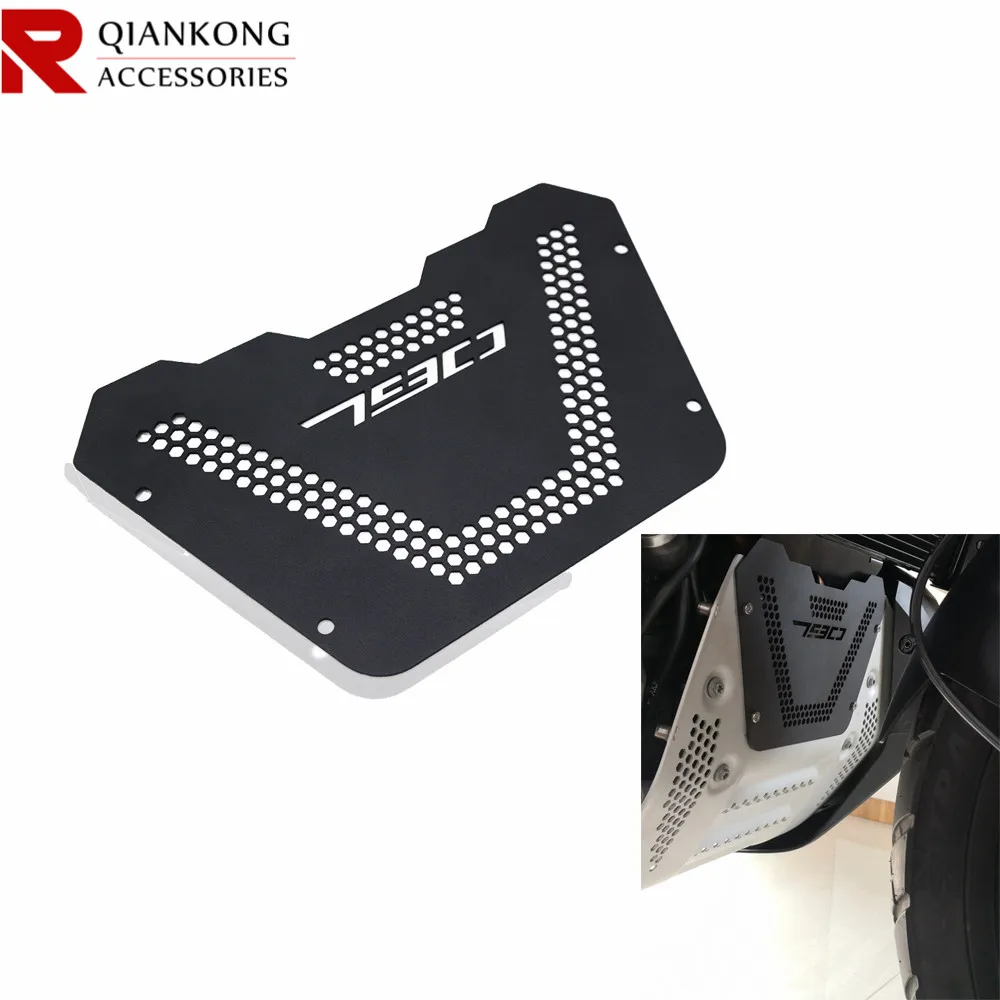 

Motorcycle Radiator Guard Protector Grille Grill Cover Stainless Steel Radiator Grill Cover For KTM 790 Adventure 2019