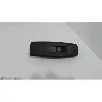 

2496997 Window Regulator Front Right Renault Megane Iii Saloon 5 P