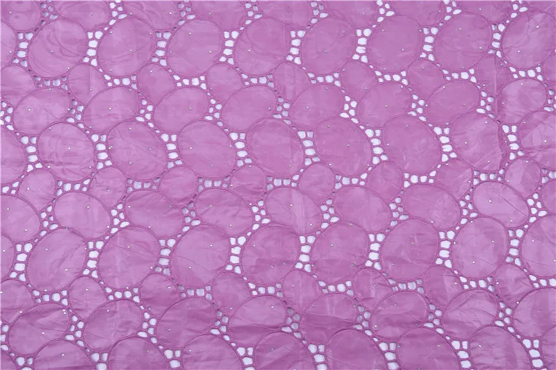 H33b81d7148ff4549b1fce9edc83c2248a