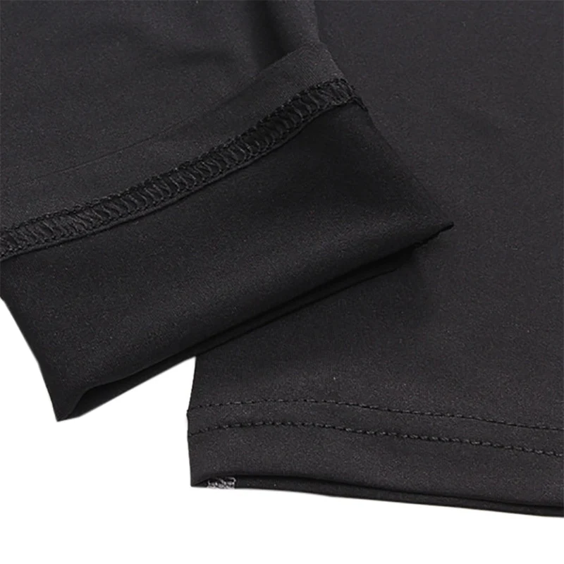UH0469B (4)