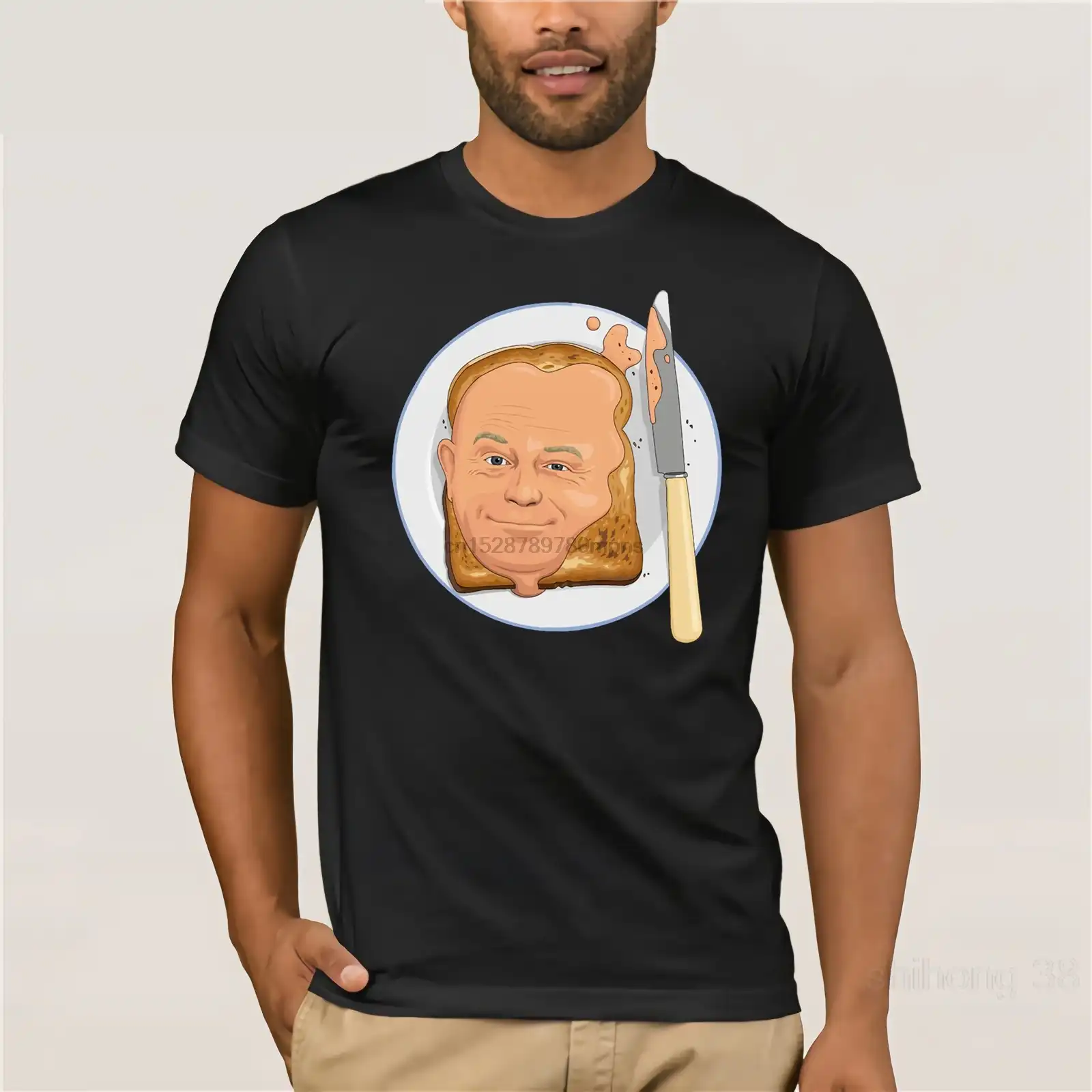 ロスケンプにトースト Redux Tシャツストリート男性new 19 100 純粋な綿o看板花タイルモザイクタイル Tシャツ Aliexpress ロスケンプにトースト Redux Tシャツストリート男性new 19 100 純粋な綿o看板花タイルモザイクタイル Tシャツ Aliexpress