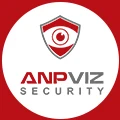 Anpviz OnLine Store