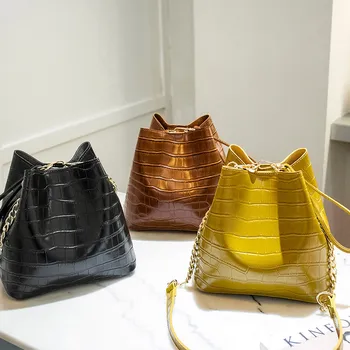 

&35 Crossbody Bags For Women Small Square Bag Wild Casual Messenger Handbag Shoulder Bag Korean Style Women Luxury Bag