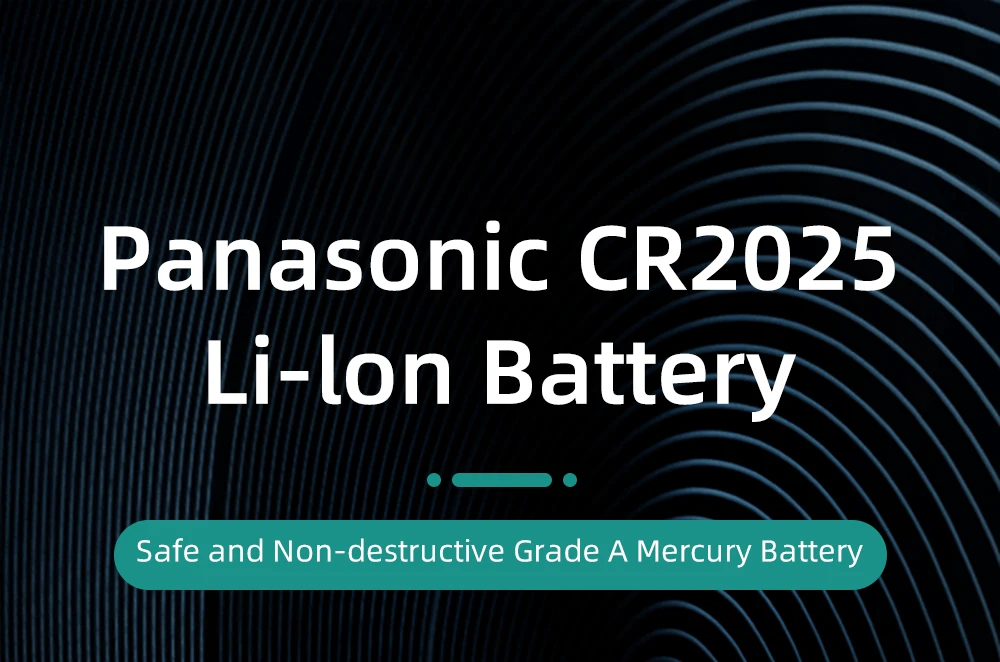 cr2025_01