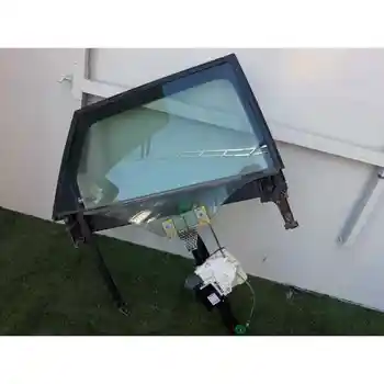 

8P4839462B WINDOW REGULATOR REAR RIGHT AUDI A3 SPORTBACK (8 P)