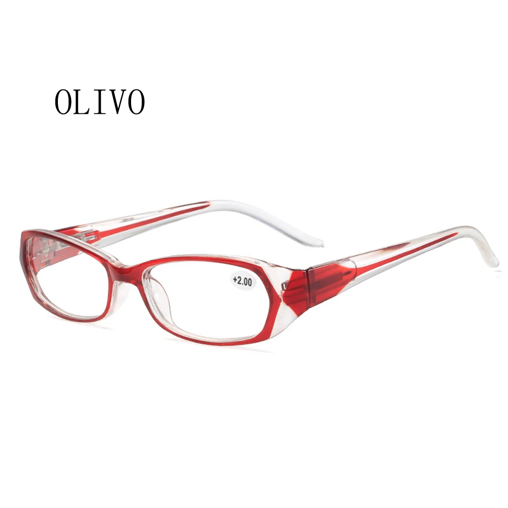 

Anti-Blue Light Reading Glasses Women Eyeglasses Men Computer And Mobile Phone Glasses Reader Vintage Eyewear Fashion Presbyopia
