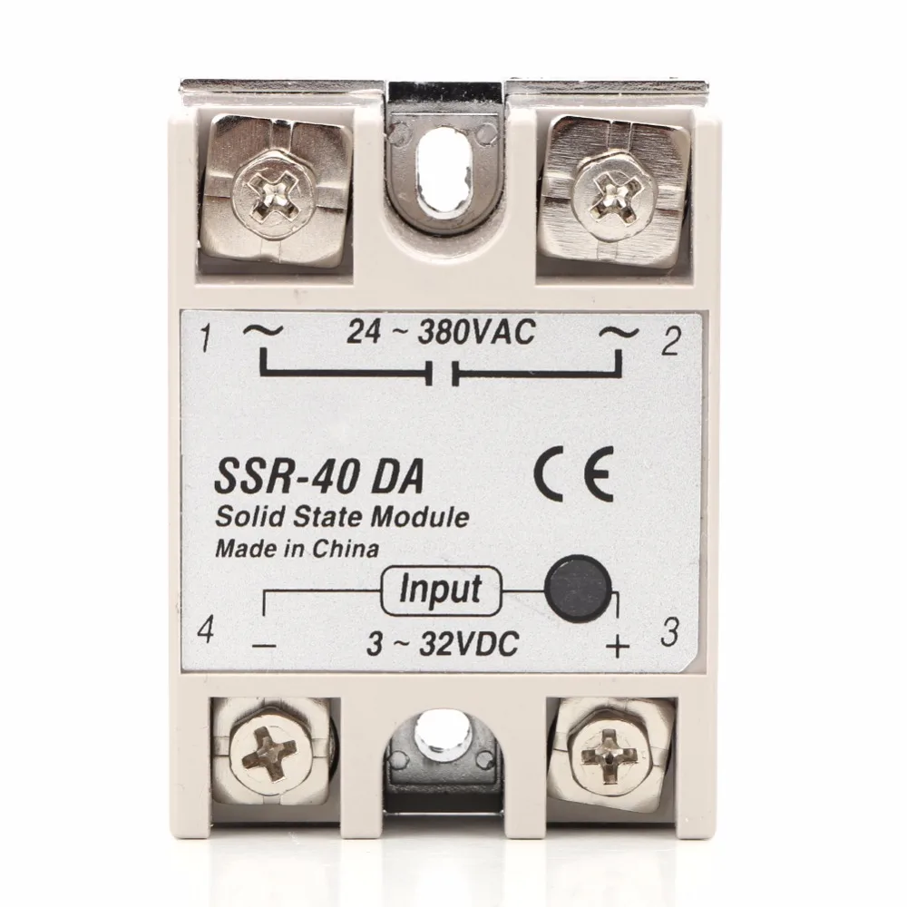 GSOT6600-9