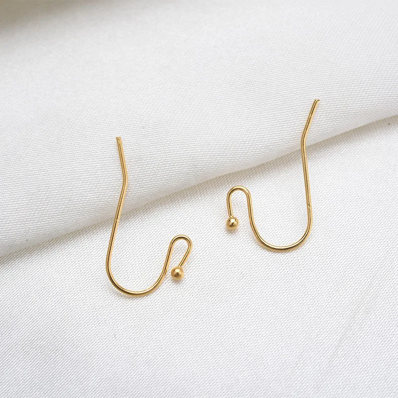 12578183293_499672153