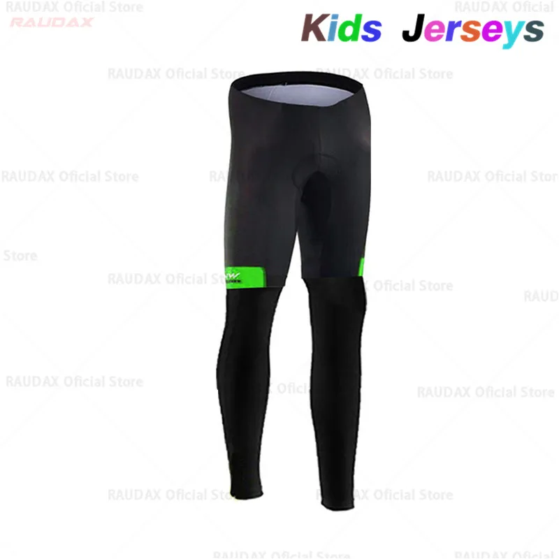 15 Детская одежда Northwave весна/осень, одежда для велоспорта, дышащая, Ropa Ciclismo, одежда с длинным рукавом для горного велосипеда, одежда для спорта на открытом воздухе - Цвет: 15