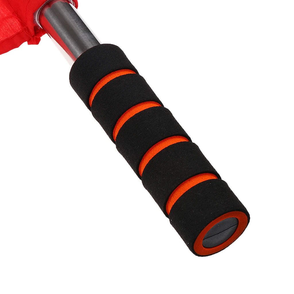 Referee Football Soccer Hocky Lineman Flag Hand Flag Competition Flag