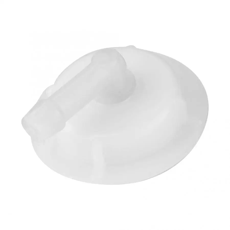 19102pm5a00 Coolant Recovery Tank Cap For Honda Accord 19972012 Car