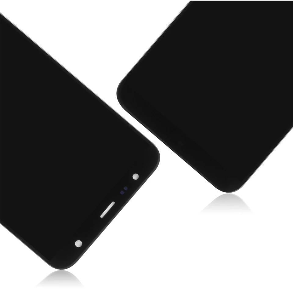 SAMSUNG-J6-Plus-XQ_07