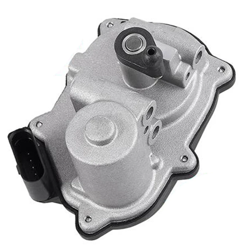 03L129086V 03L129086V120 Intake Manifold Flap Actuator /Motor for A4 A5 A6 A8 Q5 03L129086 A2C53248883 A2C92454100 | Автомобили и