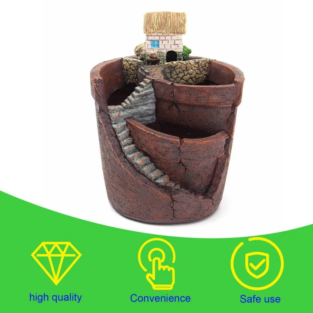 ZM1201700-C-20190711-1