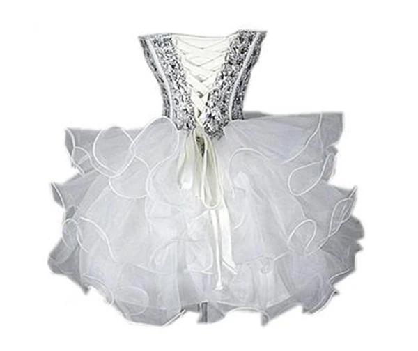 HTB1QquDa5nrK1RjSsziq6xptpXa8