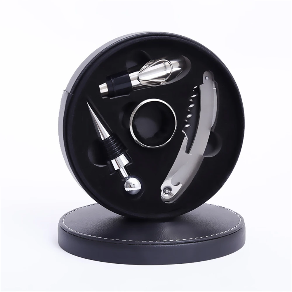 9471638801_998349508