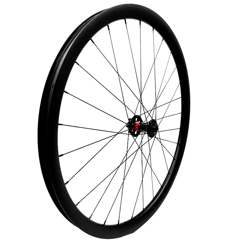 29er 35 мм x 25 мм бескамерные MTB Колесная D791SB/D792SB boost 110x15 148x12 мм велосипедный вынос руля Колеса 29 углеродный велосипед колеса 1420 спиц