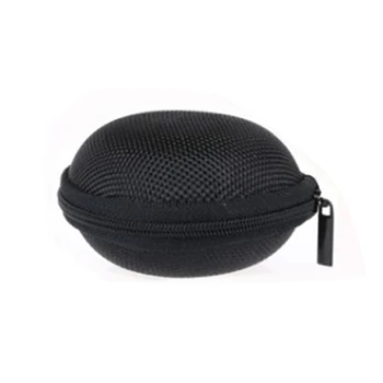 

new Mini Storage Bag Case Organizer For Gopro Hero 4/5/6 Session