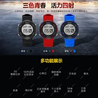 Couple Watches