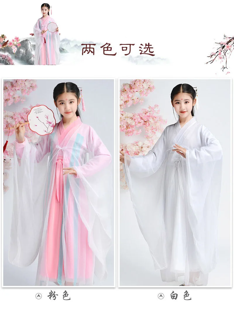 IMG_0674(20200103-222447)