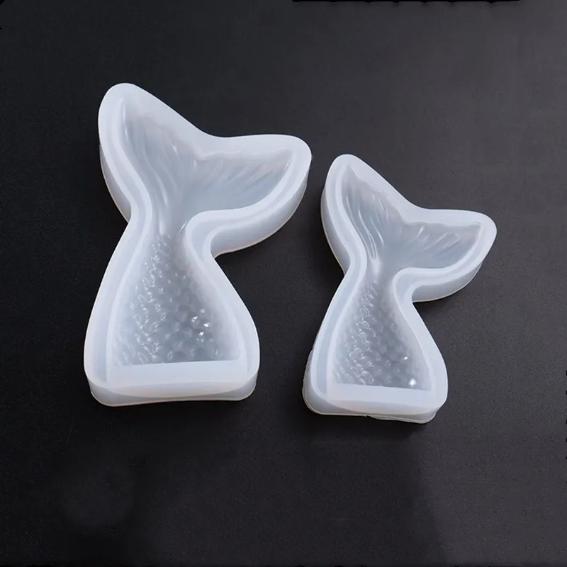 O1CN01ZPZmyJ2MoneIMlElN_!!1820069875_副本