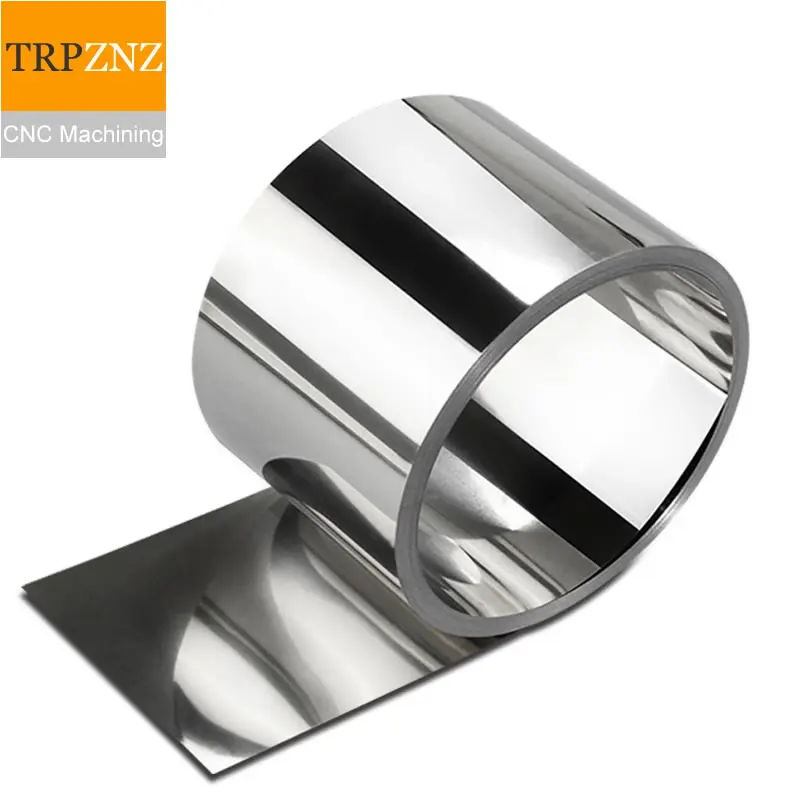 

304 stainless steel,mirror surface,strip sheet,packing strap,brushed mirror finish surface,foil Coil