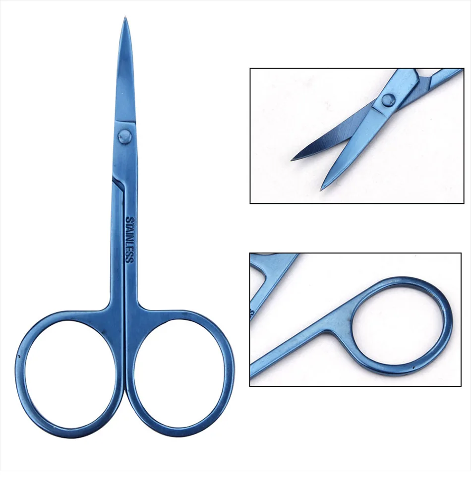 A1-详情模板-切片版_13