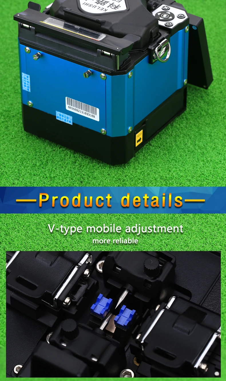 绿色英文-绿底_08