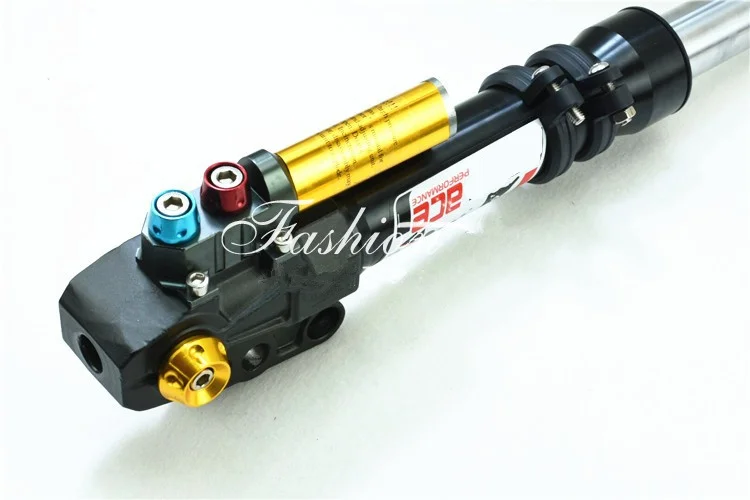 TB2oqVNgoOWBKNjSZKzXXXfWFXa_!!1625264258