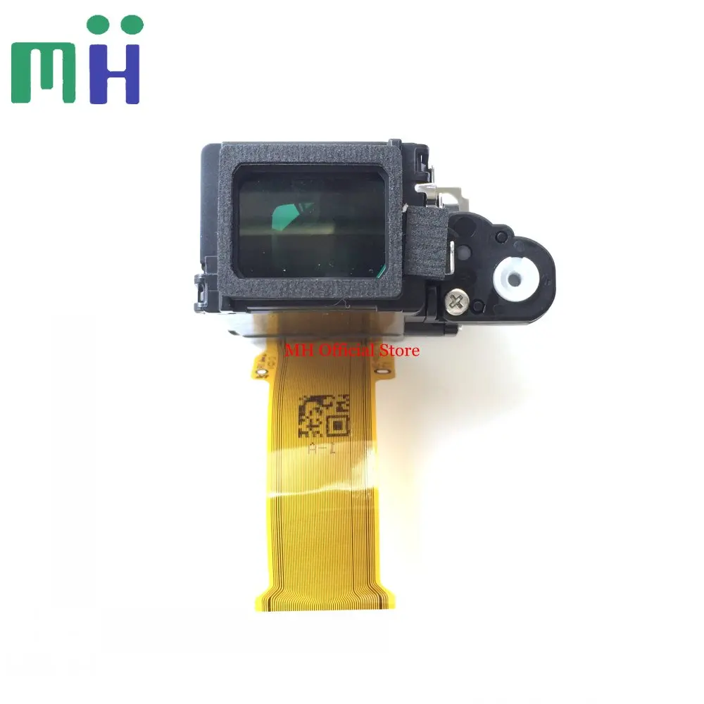 Baru A6000 Jendela Bidik View Finder 