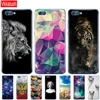 Mobile Phone Accessories
