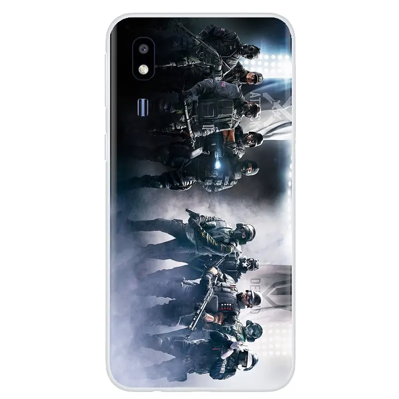 Силиконовый чехол для телефона Huawei Mate Honor 4C 5C 5X 6X 7 7A 7C 8 9 10 8C 8X 20 Lite Pro|Бамперы| |