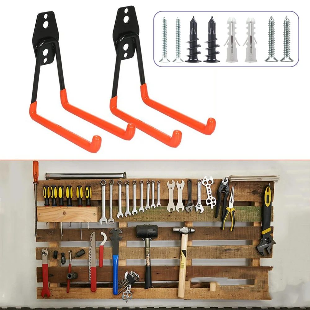 d970f649fe6af156e1570304a8ce8b93