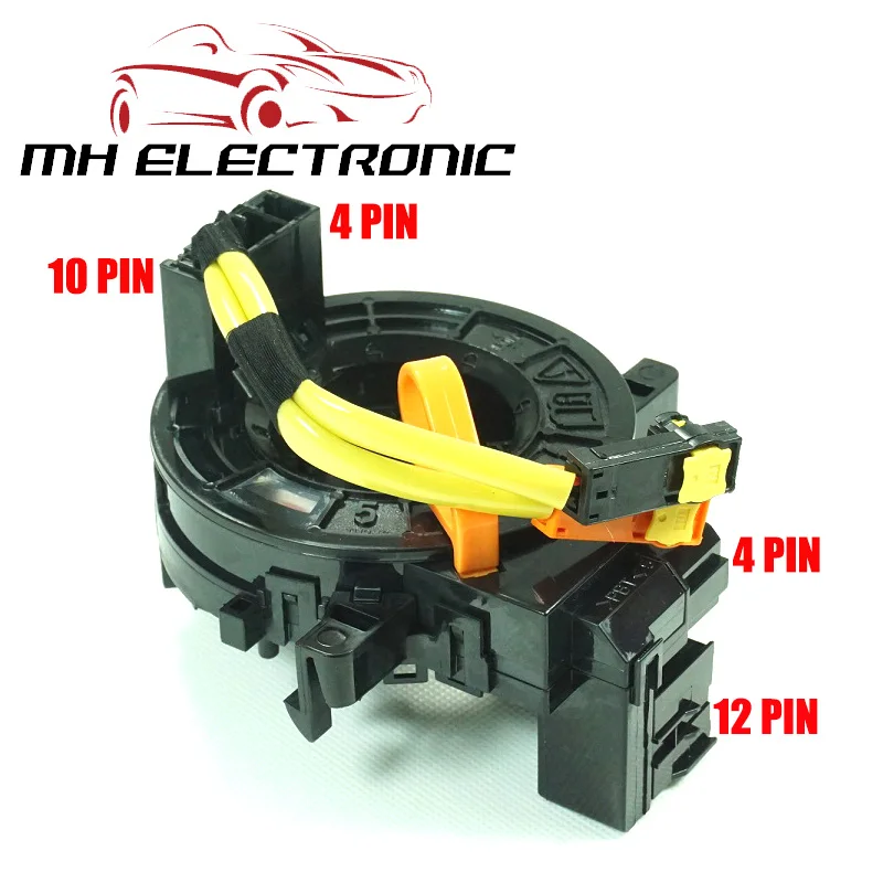 MH ELECTRONIC New 84306-50190 для Toyota Land Cruiser Lexu s LS460/L LS600H LS600HL LX450/D/570 2006-2016 высокое качество |